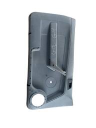 Par Forro Porta Gol Parati Bola G2 G3 G4 2P