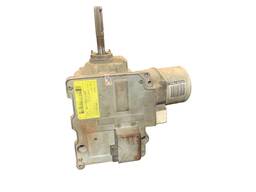 Coluna Direção Elétrica Stilo 2003 2011 peças 