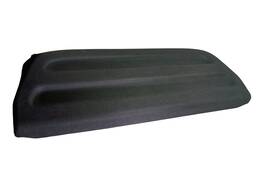 TAMPÃO BAGAGITO HONDA FIT WR-V 2015 2016 A 2021