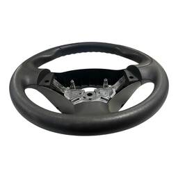 VOLANTE ARO DIREÇÃO CHERY NEW QQ 1.0 3CC 2016 / 2019