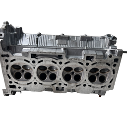 Cabeçote Carens Cerato Ix35 Sportage 2.0 16v 08/ Gas (ler)