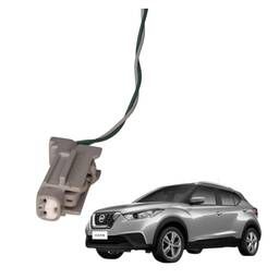 Plug Sensor Antena Kelles Kicks 2019 SV