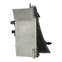 PAINEL INSTRUMENTO PAJERO GLS-B 2 PORTAS  97 A 00 3.5 V6 