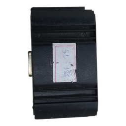 MODULO DE SOM BMW 325I 98 A 05 