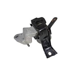 COXIM MOTOR SUPERIOR DIREITO LIFAN X60 2018 1.8 AUT