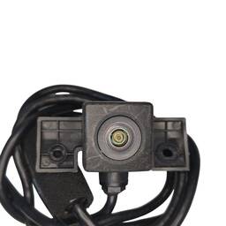 CAMERA DE RE LIFAN X60 2018 1.8 AUT