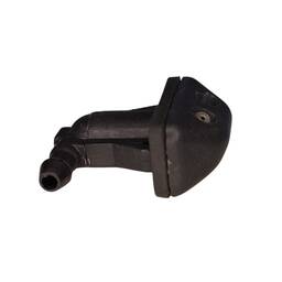 BRUCUTU ESGUICHO CHERY TIGGO 5X 2019