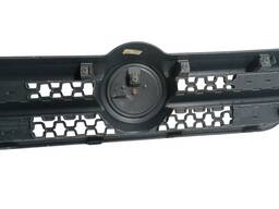 GRADE UNO ATTRACTIVE / WAY 2017 A 2021