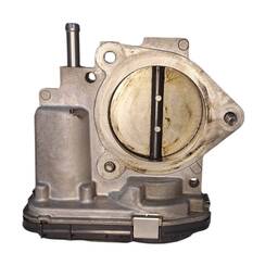 TBI CORPO DE BORBOLETA COROLLA CROSS 2.0 XRE 2022