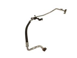 MANGUEIRA AR CONDICIONADO COROLLA 1.8 2009 A 2014