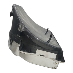 PAINEL INSTRUMENTO VOLVO S80 2.8 BI-TURBO 98 A 05 999472449