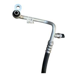 MANGUEIRA AR CONDICIONADO TRACKER 1.0 TURBO PRESSOSTATO