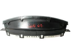PAINEL INSTRUMENTOS HONDA NEW CIVIC G8 1.8 16V 2007 A 2011