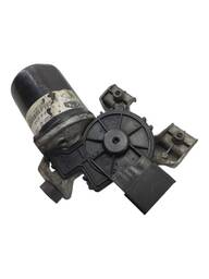 MOTOR LIMPADOR PARABRISA LAND ROVER DISCOVERY 3 4 2005 2016