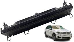 Travessa Banco Traseiro - BMW X5 XDrive 3.0 Diesel 2016