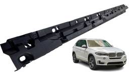 Suporte Spoiler ( Esquerdo ) - BMW X5 XDrive 3.0 2016