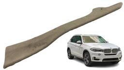 Acab Painel Interno DD - BMW X5 XDrive 3.0 2016 