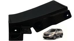 Protetor Lameiro ( Tras Esq ) - Chevrolet Equinox 2.0 2018