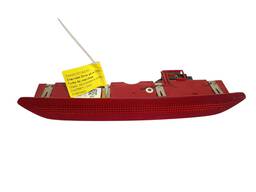 BREAK LIGHT ONIX HATCH 2020 2021 2022/..