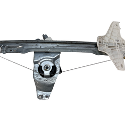 MÁQUINA DE VIDRO PORTA TRASEIRA DIR C4 PICASSO GRAND 10 A 15