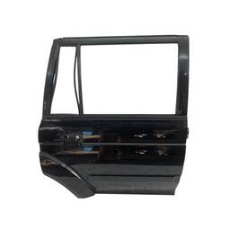 porta traseira direita mitsubishi Pajero Sport 2006 a 2011