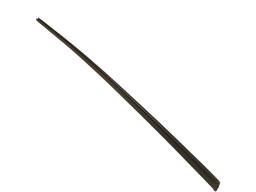 PESTANA INTERNA DIANTEIRA DIREITA FOX 2010 A 2017