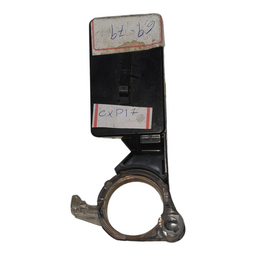 ANTENA IMOBILIZADOR MITSUBISHI LANCER 2008 A 2017 8670A037