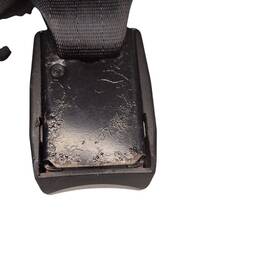 ENGATE CINTO TRASEIRO LIFAN X60 2018 1.8 AUT