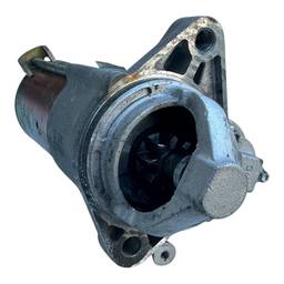 MOTOR PARTIDA CHERY QQ 1.0 2015 2016 A 2020