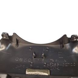 MOLDURA ACABAMENTO COLUNA  COROLLA CROSS XRE 2022