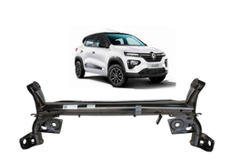 Eixo Traseiro Renault Kwid 1.0 2022 2023 2024/..