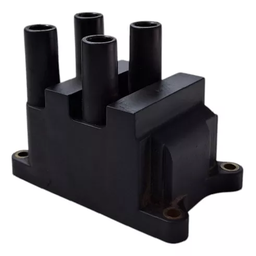 BOBINA IGNICAO FORD KA FIESTA 1.0 1.6 2001 A 2012 B10020MM