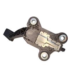 PEDAL ACELERADOR ELETRONICO HONDA HR-V 1.8 2020