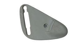 moldura cinto esquerdo xsara picasso 2009 a 2011