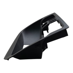 MOLDURA PAINEL CENTRAL VOLVO XC60 2009 A 2013 1877322