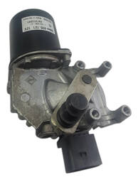 MOTOR LIMPADOR PARA-BRISA DIANTEIRO BMW 118I 130I 2006 2012