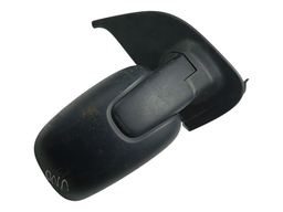 RETROVISOR DIREITO UNO VIVACE 2011 A 2020 ELÉTRICO 