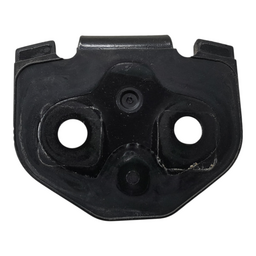 BATENTE PORTA VOLVO XC60 2009 A 2017 30699650