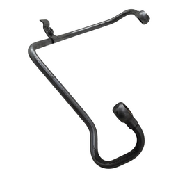 CANO TURBINA VOLVO XC60 2.0 T5 2011 A 2014