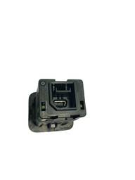 ENTRADA USB FIAT ARGO CRONOS 2020/