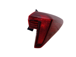 Lanterna Traseira Direita Hb20 Hatch 2023/ (canto)