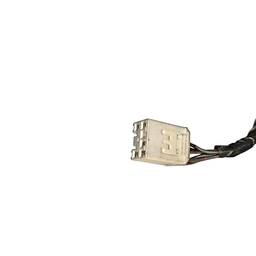 PLUG SOQUETE LAMP LATERNA T.D CERATO 2009 1.6 MANUAL