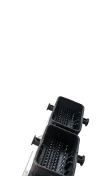 MÓDULO INJEÇÃO JEEP RENEGADE 1.8 FLEX IAW10GFHW004