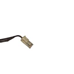 PLUG MOTOR ARRANQUE LIFAN X60 1.8 2018 AUT