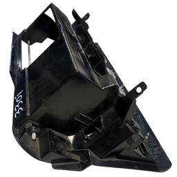 suporte porta luvas BMW 320 325 335 E90 2006 2012