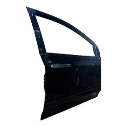 PORTA DIANTEIRA DIREITA CITY 2010 A 2014