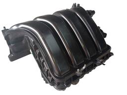 COLETOR DE ADMISSÃO HYUNDAI IX35 2.0 12V FLEX 2014 A 2019