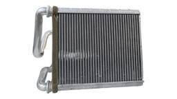 RADIADOR AR QUENTE HONDA HRV 1.8 2020