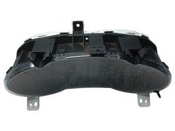 PAINEL INSTRUMENTOS ASX LANCER 2.0 16V 2010 A 2019 8100C031