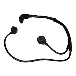 SENSOR DE DETONAÇÃO RANGE ROVER VOGUE 2002 A 2004